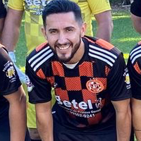 player_image