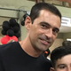 player_image