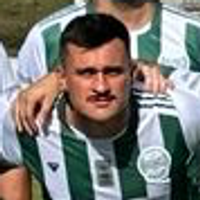 player_image