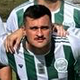 player_image