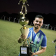 player_image