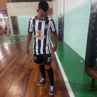 player_image