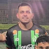 player_image