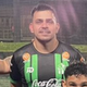 player_image