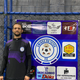 player_image