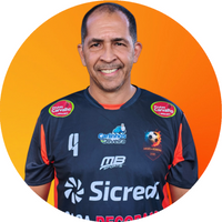 player_image
