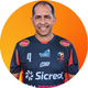 player_image