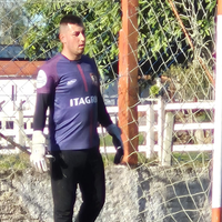 player_image