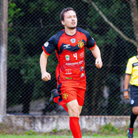 player_image