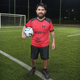 player_image