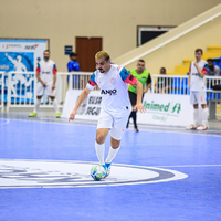 player_image
