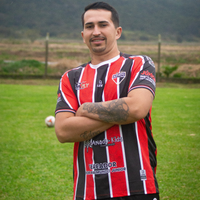 player_image