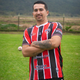 player_image