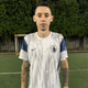 player_image