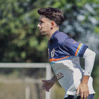 player_image
