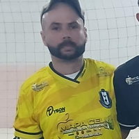 player_image