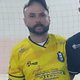 player_image