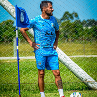 player_image