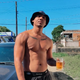 player_image