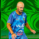 player_image