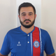 player_image