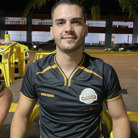 player_image