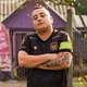 player_image