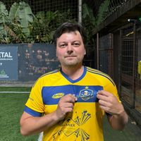 player_image