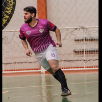 player_image