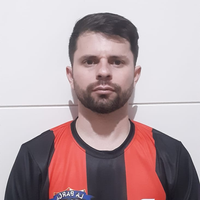 player_image