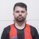 player_image