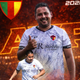 player_image