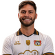 player_image