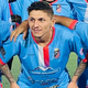 player_image