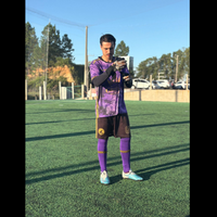 player_image