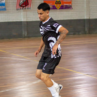 player_image