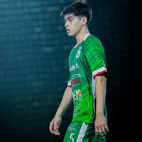 player_image