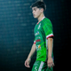 player_image