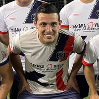 player_image