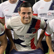 player_image