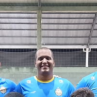 player_image
