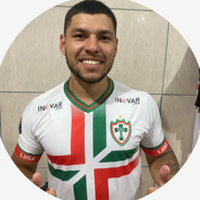 player_image