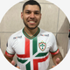player_image