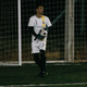 player_image