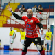 player_image
