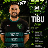 player_image