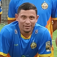 player_image