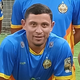 player_image