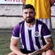player_image