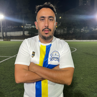 player_image